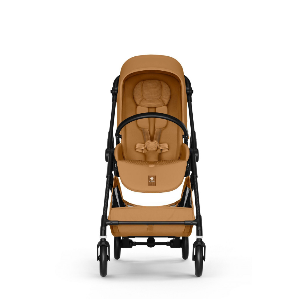 CYBEX Gold Melio Carbon 2